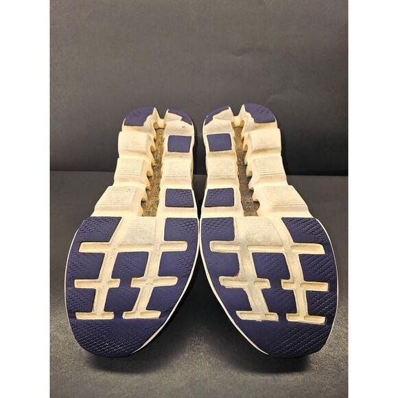 Oncloud Women 9.5 Comfy footwear - Picture 4 of 10